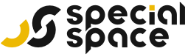 Special Space